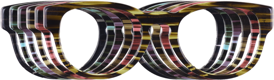 Download - Tartan (1024x768), Png Download