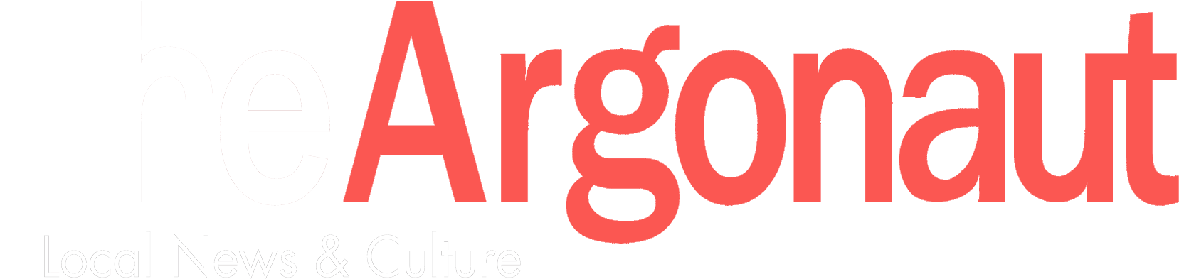 The Argonaut Newsweekly - Samba Tv (1800x450), Png Download