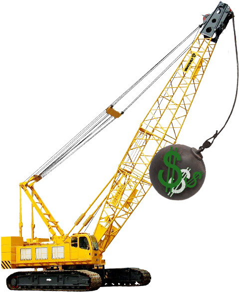 Protein Engineering (485x592), Png Download