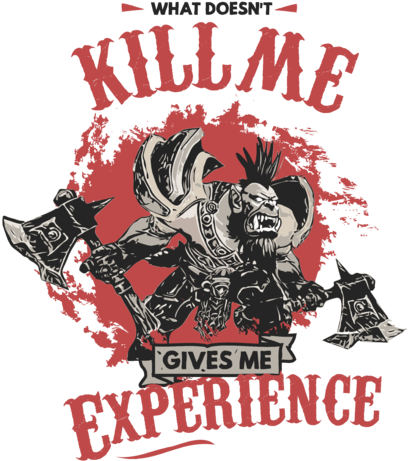 Contest Powered By Votigo - Rnk Shops Vintage / Grunge Halloween Graphic Iron On (421x481), Png Download