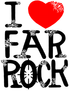 Choo-choo - Twitter (400x400), Png Download