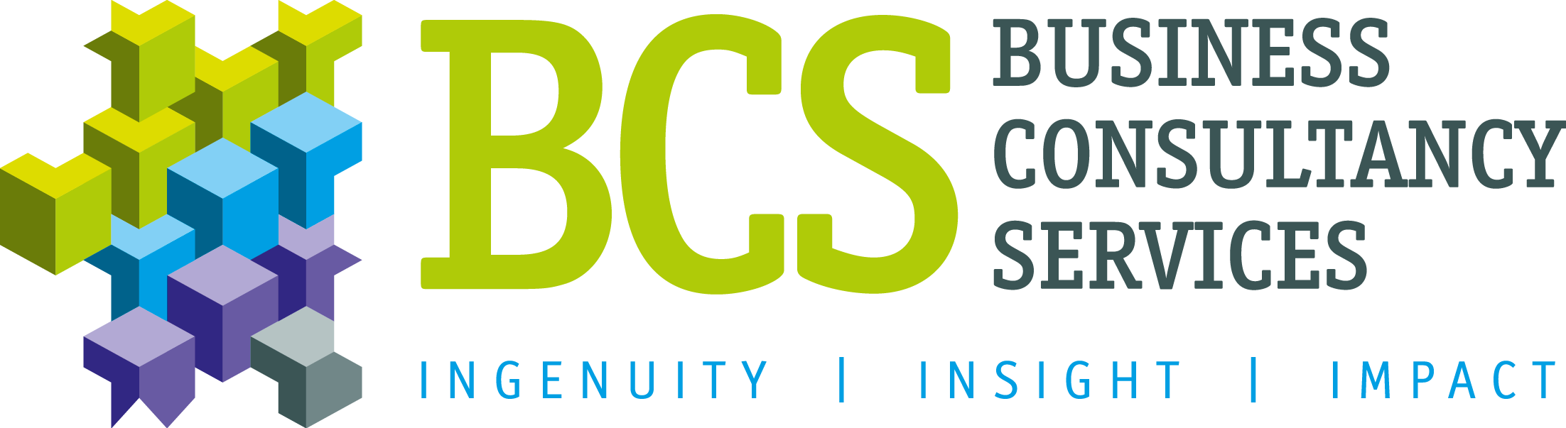 Business Consultancy Service - Graphic Design (2204x603), Png Download