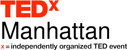 Can A Simple Piece Of Paper Change The Way We Eat Kavita - Tedx Kakuma Camp (550x241), Png Download