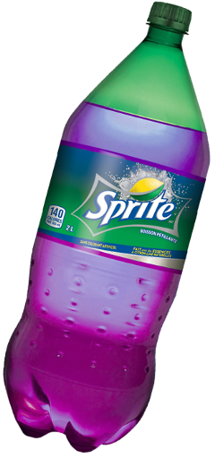 Remix Remixme Remixit Gvng Gang - User (240x511), Png Download