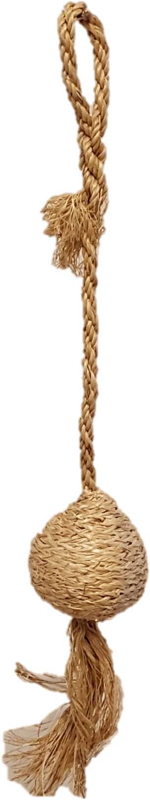 Wrecking Ball Without D Link - Hand (2048x2048), Png Download