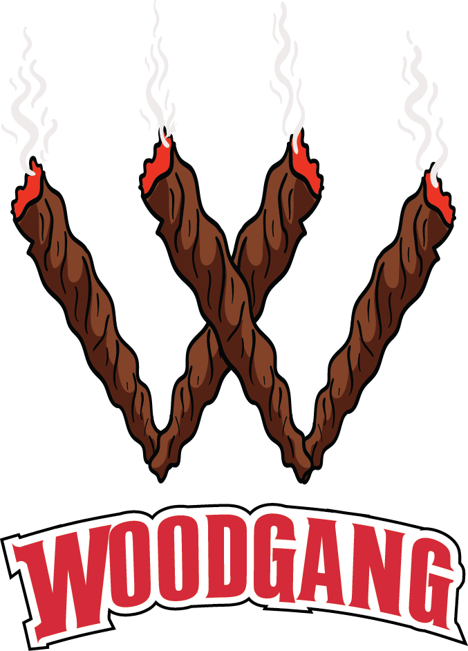 Woodgang (677x941), Png Download