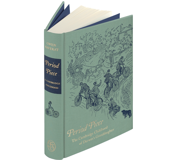 The Folio Society (700x700), Png Download