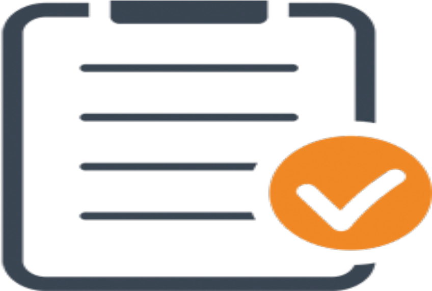 Survey Methodology (860x570), Png Download
