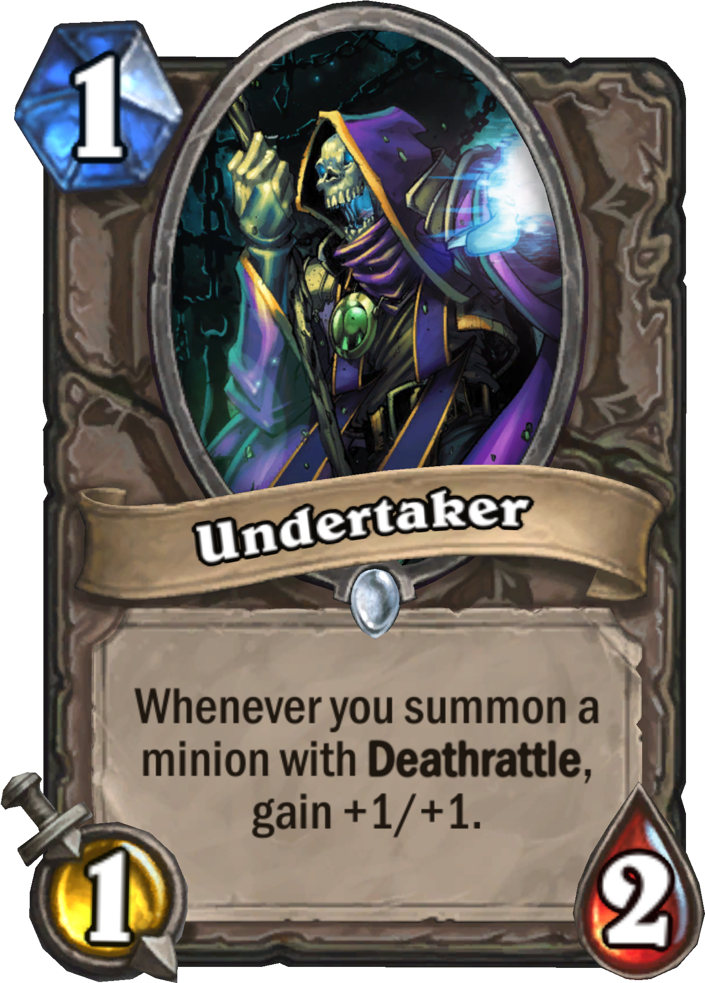 Gallery Image - Bronze Gatekeeper (3106x2404), Png Download