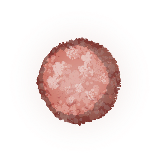 Planet - Thumb - - Portable Network Graphics (800x800), Png Download