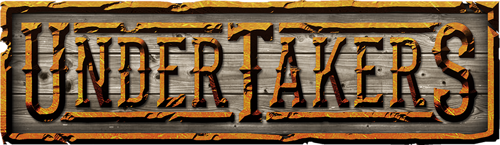 Dertakers - Webm" Type="video/webm"> - Wood (1024x298), Png Download