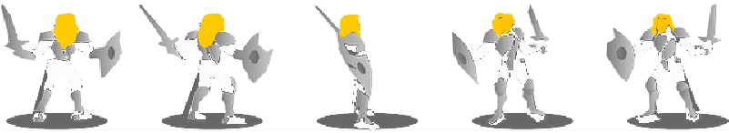 Mb Image/png - Figurine (800x400), Png Download