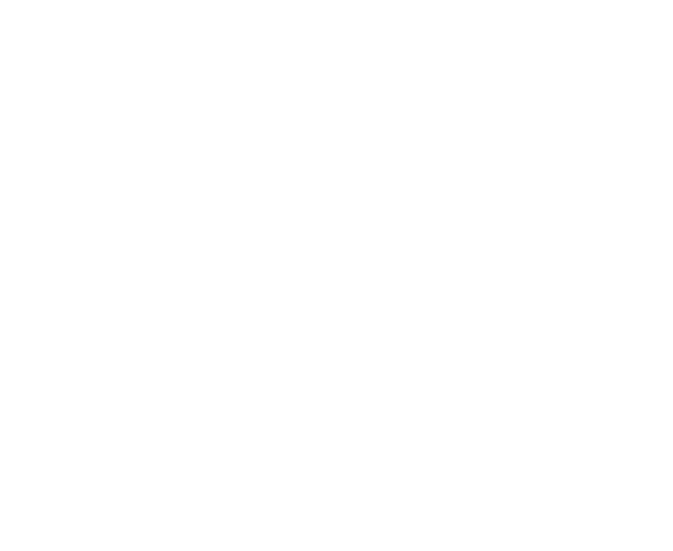 Thlttry™ • - Number (1500x1500), Png Download