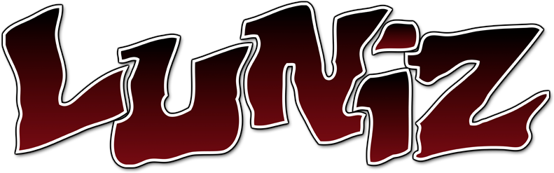 Luniz - High Times, Grey Smoke (800x310), Png Download