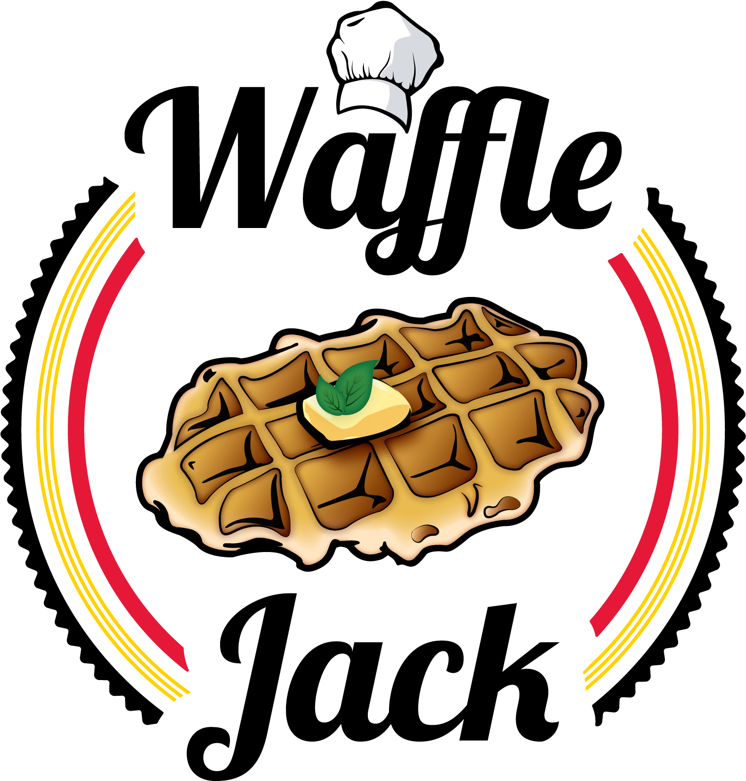 I - Le Grand Soufflet (1728x1728), Png Download