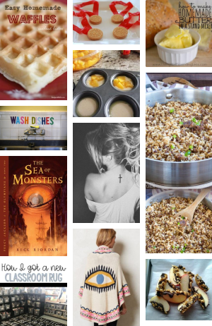 Eat Me By Divadesign - Percy Jackson And The Olympians (300x462), Png Download