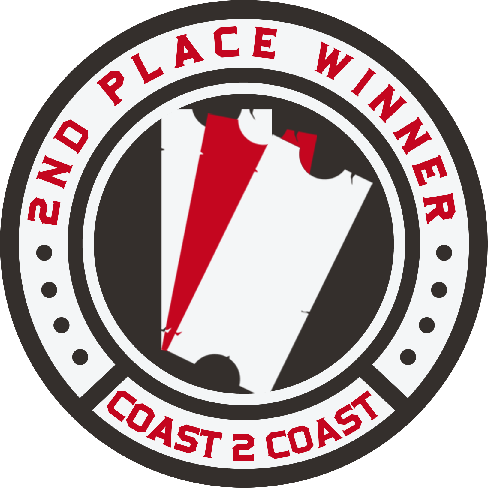 Ghost In The Shell Laughing (1626x1626), Png Download