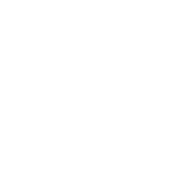 Food & Beverage Packaging - Facebook Png White Circle (600x600), Png Download