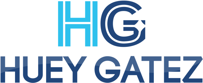 Huey Gatez On Soundbetter - Keep Calm And Stay Motivated (763x533), Png Download