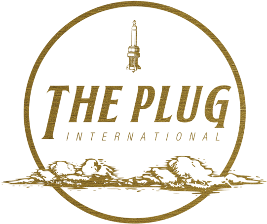 "building A Nation" Ep - Motto Ue(higher Above) (1180x664), Png Download