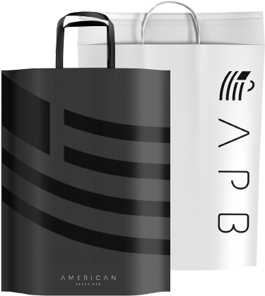 2bags Saved For Web - World Wide Web (406x439), Png Download