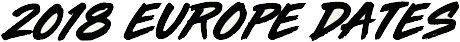 Music (874x268), Png Download