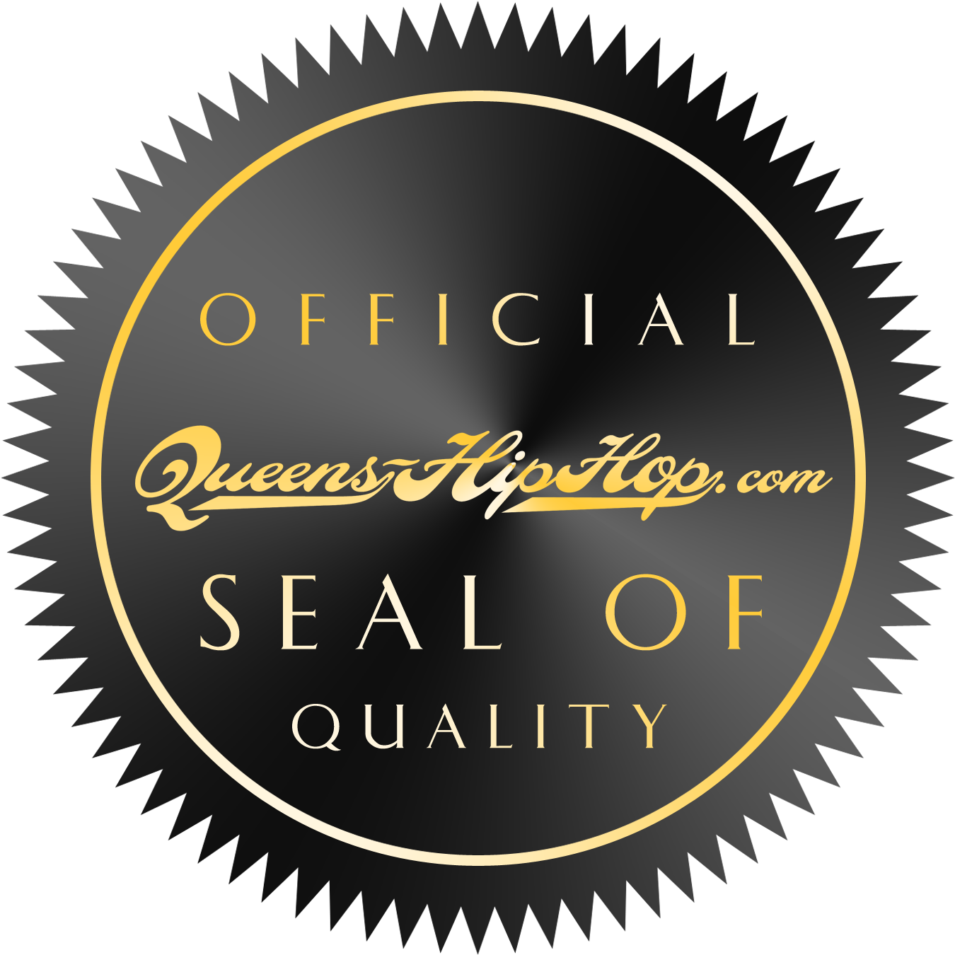 An Error Occurred - Sticker Seal (1500x1500), Png Download