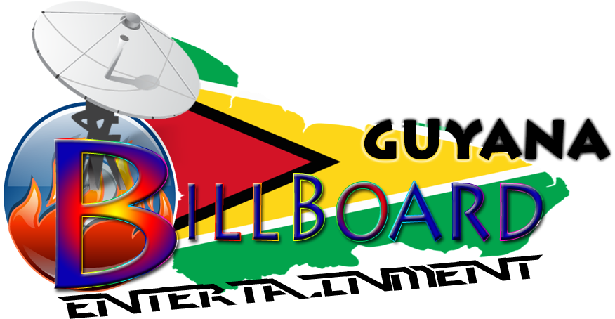 Billboard Gy Lrg Logo - Disc Jockey (1000x500), Png Download