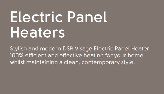 Ehc Dsr Visage - Electricity (574x330), Png Download