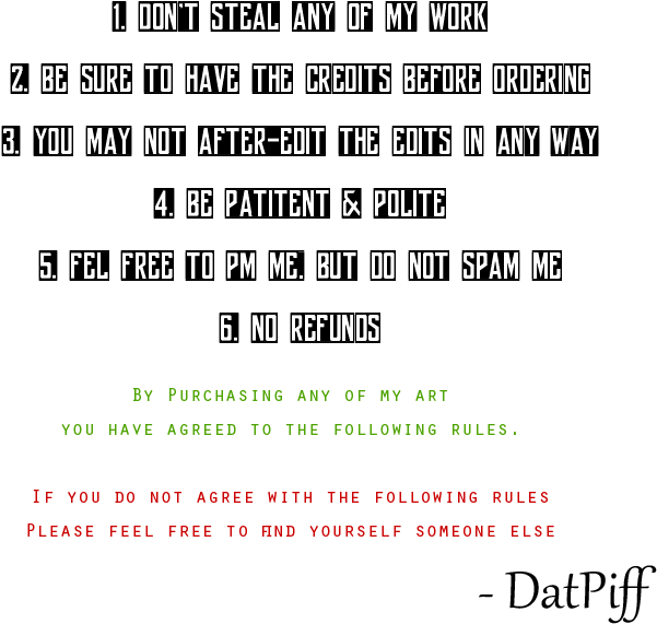 Http - //i - Imgur - Com/y5isquh - Kinetic Energy (729x600), Png Download