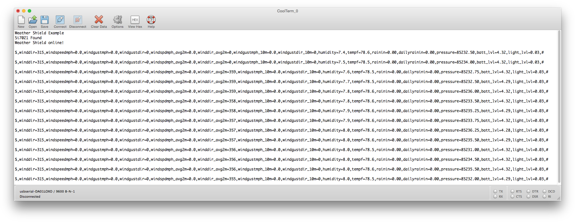 15 338663 Terminal3 02 Mar 2017 - Alt Attribute (2049x811), Png Download