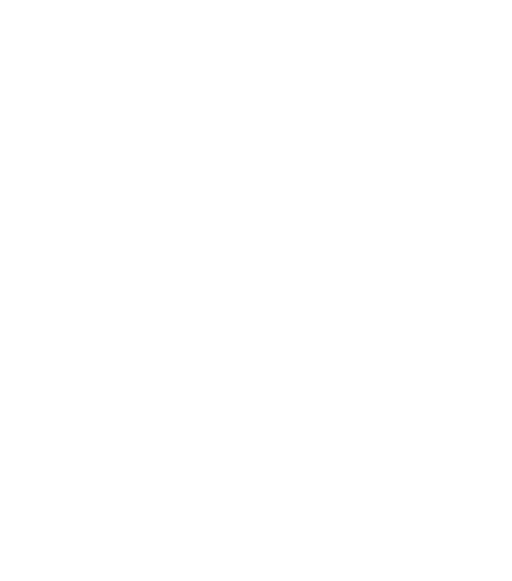 Tammys-600 - Emblem (463x526), Png Download