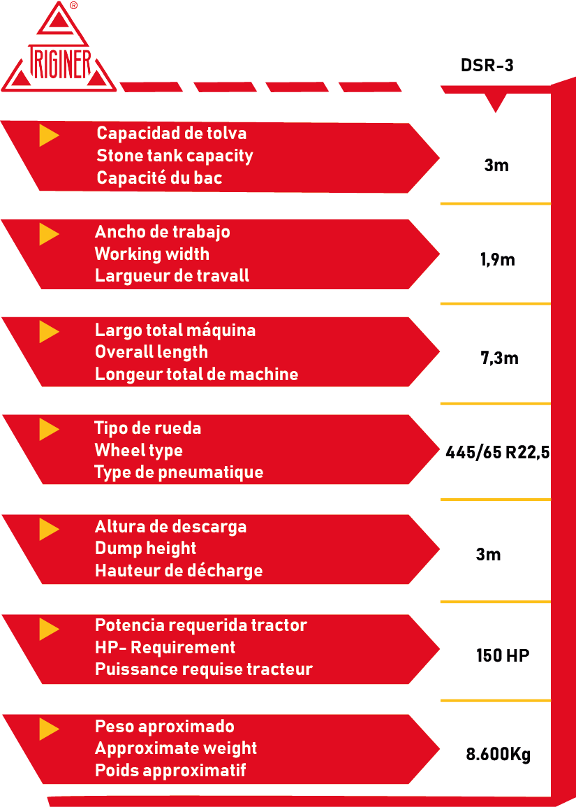 Contacto - Nyse:desp (825x1155), Png Download