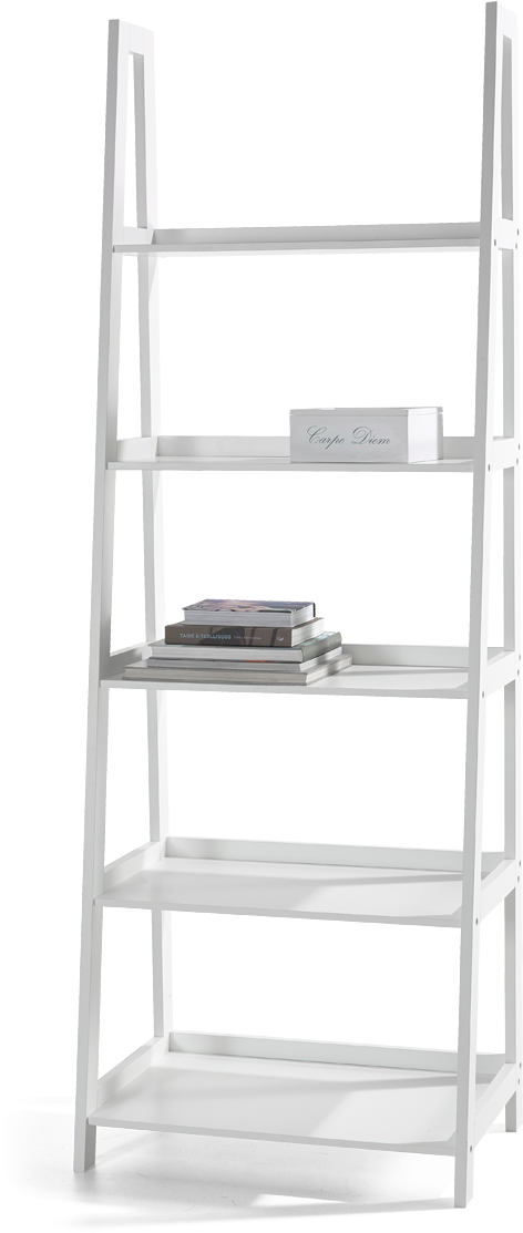 En Tiedä Soveltuuko Kosteaan Tilaan - Tikashylly Ikea (567x1176), Png Download