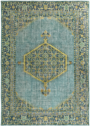 Surya Zahra Zha-4027 Area Rug - Surya Zha4027 Zahra Hand Knotted 100% Wool Rug 8 X (480x480), Png Download