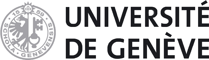 Development & Evaluation Of Multilingual Multimodal - University Geneva (707x340), Png Download