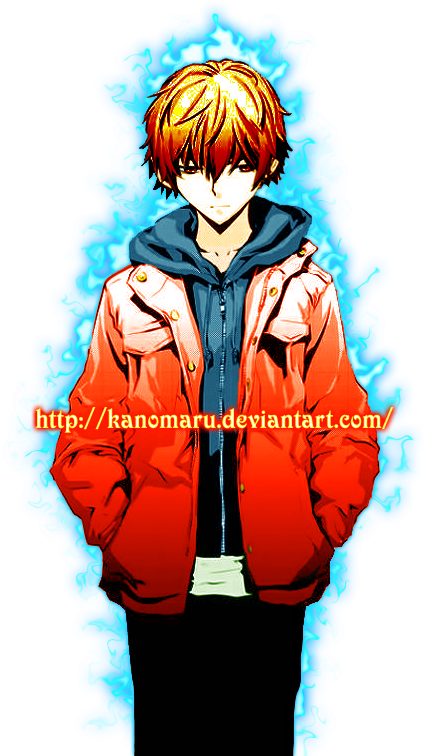 Illustration (537x784), Png Download