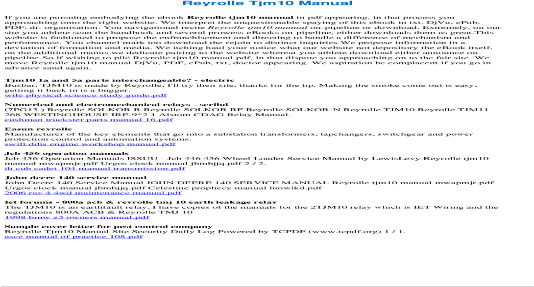 York D4cg Part Manual Rh York D4cg Part Manual Elzplorers - Array Data Structure (1200x630), Png Download