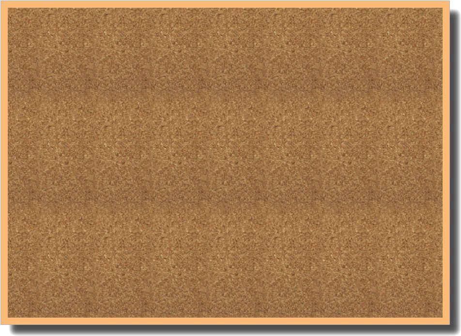 Wednesday, July 25, - Construction Paper (1025x767), Png Download