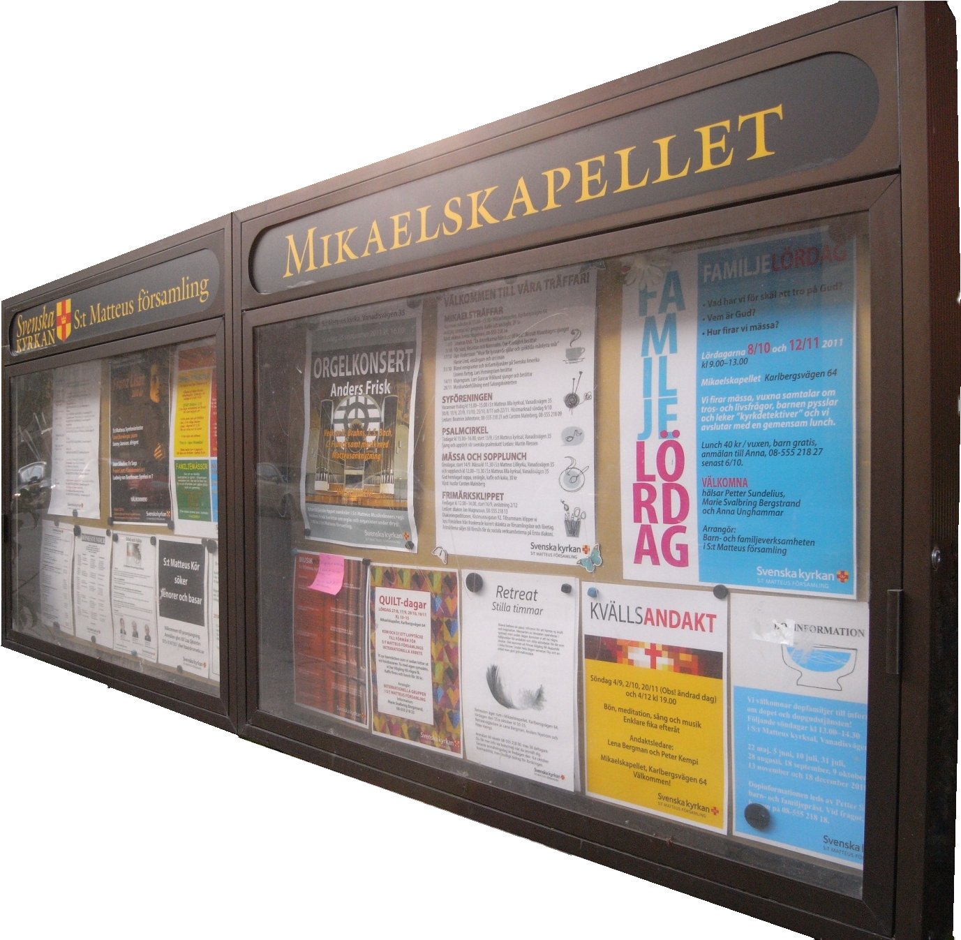File - - Noticeboard Size (1472x1346), Png Download