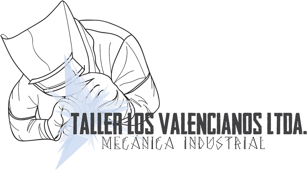 Taller Los Valencianos Ltda - Cricket Team (1181x689), Png Download