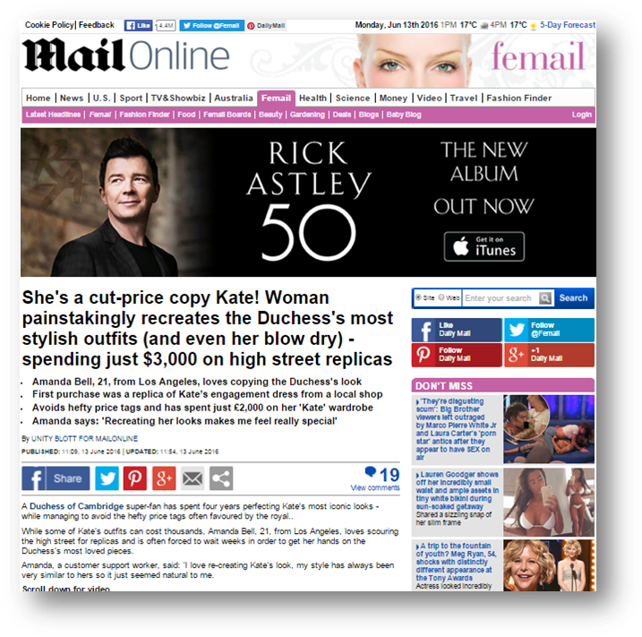 Rick Astley 50 - Rick Astley - 50 [cd] (728x723), Png Download