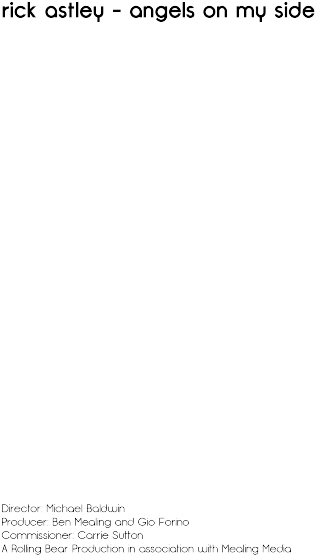 Rick Astley Angels On My Side - Hotpoint Aquarius Fdeb 31010 G (548x587), Png Download