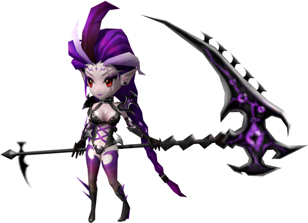 Download Zip Archive - Video Game (750x650), Png Download