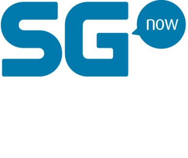 Rick Astley Tag Archive - Sg Magazine (387x326), Png Download