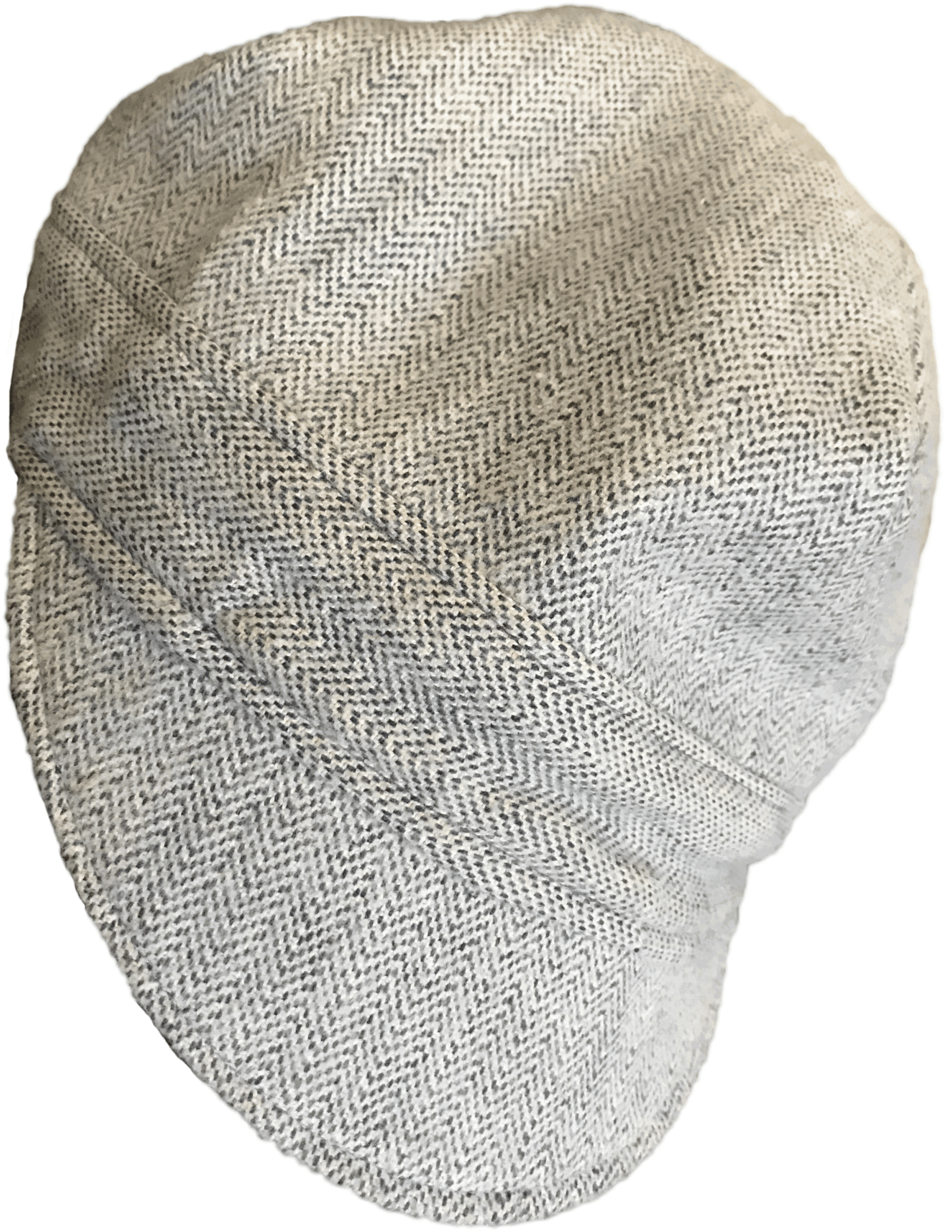 Whitehat - Blog (1000x1280), Png Download