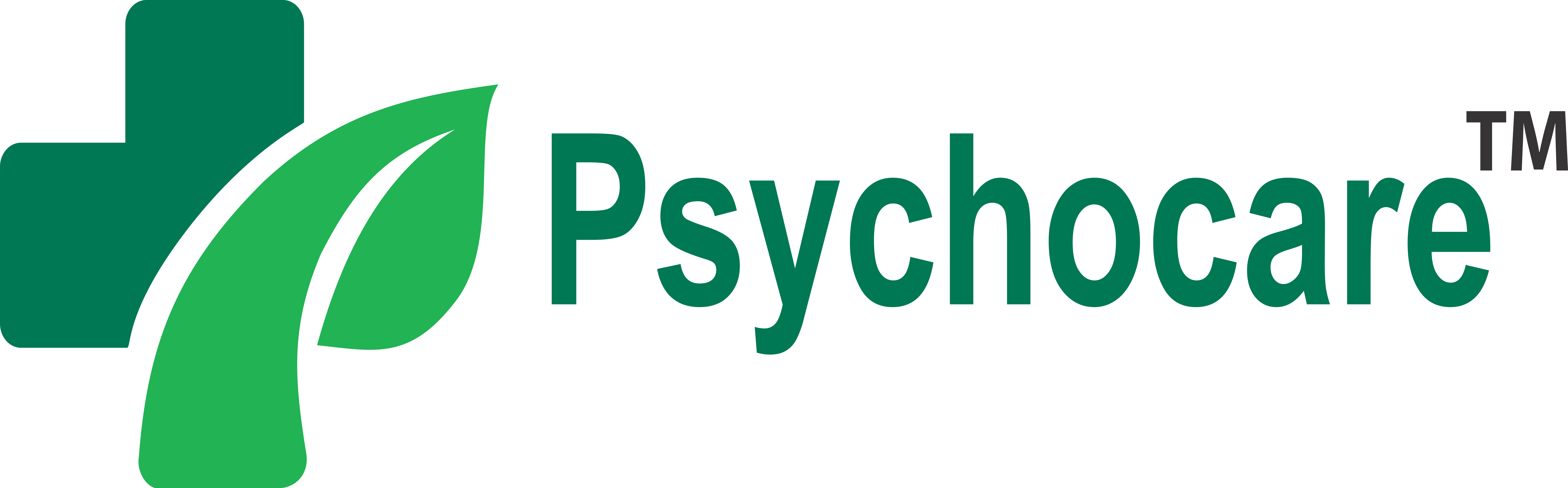 Download Harmful Chemicals Vinyl Safety Labels Onaroll Full Size