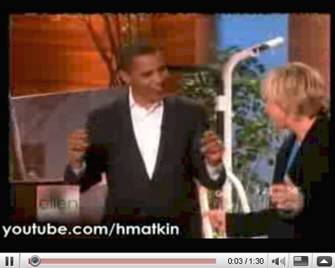 Lovely Rick Roll Meme Rick Roll Teh Meme Wiki - Barack Roll (477x381), Png Download