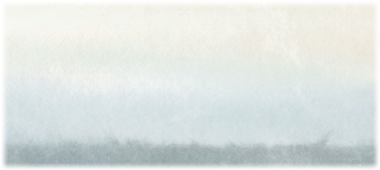 Made In Japan - Ivory (559x261), Png Download