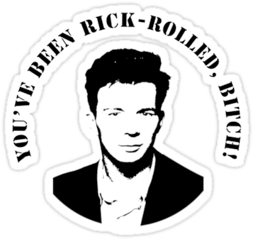 Sticker,375x360 - New York (375x360), Png Download